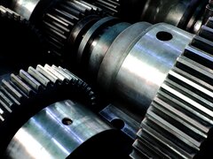 Reparatii si vanzari cutii de viteze manuale