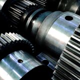 Reparatii si vanzari cutii de viteze manuale